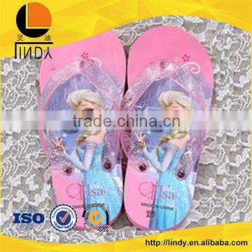 Cheap wholesale massage lady slipper sole for slipper