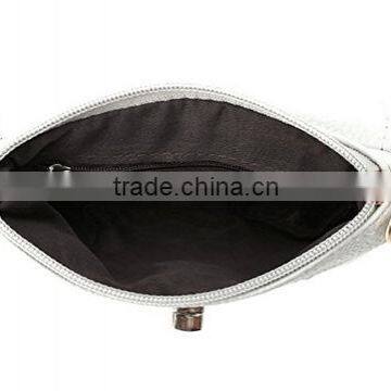Best Quality Ladies Fancy Bag Fashion Handbag From China Manufacturer photo-4