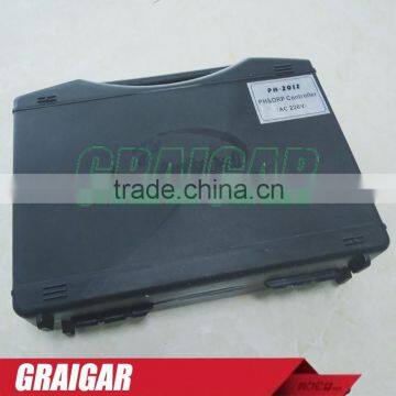 PH-2012 Digital PH and ORP Controller, ph Meter, ph Tester photo-6