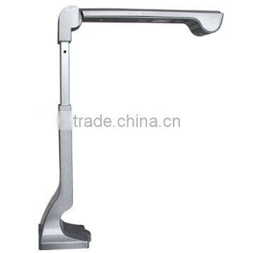 2012 Fashional Portable Document Scanner Photo Scanner /camscanner--S500A3B photo-6