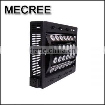 CE TUV UL 300W Super Bright Used Stadium Lighting