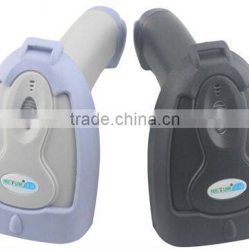 NT-2015 2016 hot China OEM/ODM manufacturer 1d handheld barcode scanner laser and fingerprint reader