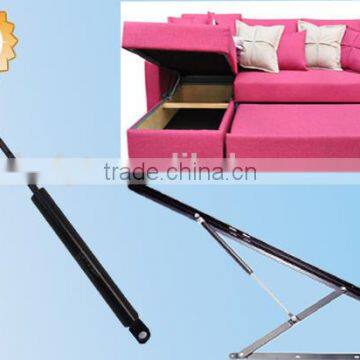bed frame gas lift up mechanism accessory China(ISO9001:2008)