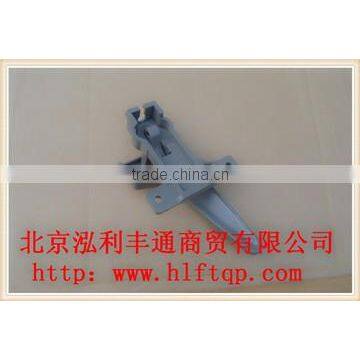 HIGH QUALITY LEFT FRONT DOOR INNER HANDLE ASSEMBLY FOR JAC VEHICLE(6105030E800)