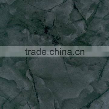 marble contact paper decorative paper contact paper for furniture