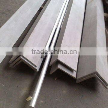 angle bar steel angle