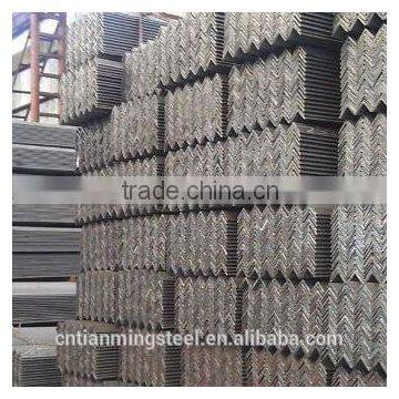 steel angle for light tower steel iron for electric building iron steel for construction