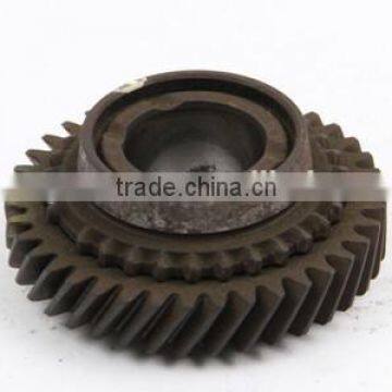 33036-12051 For TOYOTA Auto 3rd Transmission Gears Spare Parts