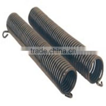 Torsion spring,door springs,metal spring,garage door torsion springs