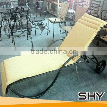 Home&Garden Furniture Wrought