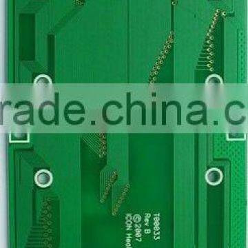 PCB Board