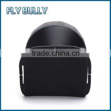 Hot Sell&Fashionable LED Powerful Long Range Caplight