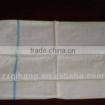 PE packaging bags 48*62cm
