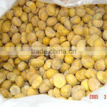 frozen peeled roasted chestnuts for sale