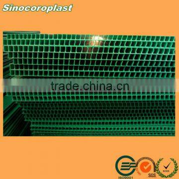 Rigid Durable Layer Pads For Bottle