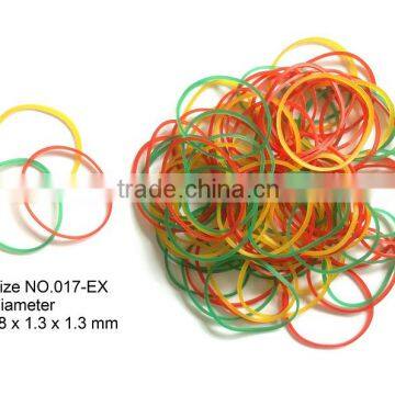 Rubber bands For Food - Vegetable - Agricutural /100% natural rubber band Vietnam