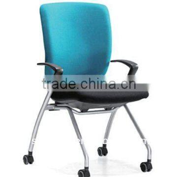 Office Chair G-9881