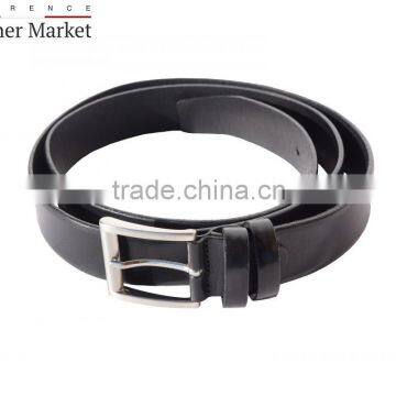 Leather Belts " Diego Toscani" Italian Belts Genuine Leather Florence Leather Fashion photo-4