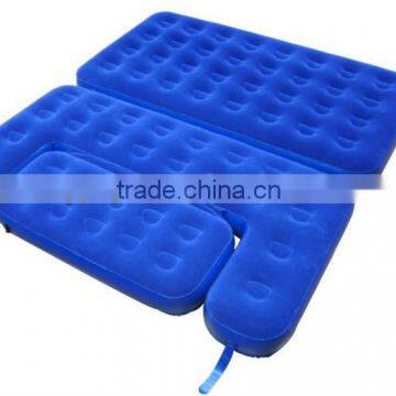 Multif Unctional Sofa Air Bed