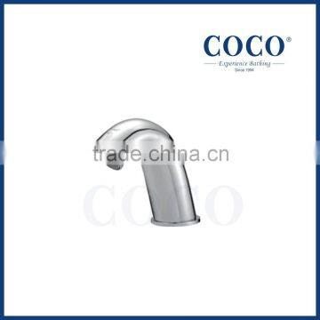 Bathroom smart automatic sensor faucet basin tap