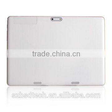 9.6 Inch MTK8321 Quad Core 1GB RAM 16GB ROM 1280*800IPS Android Tablet photo-6