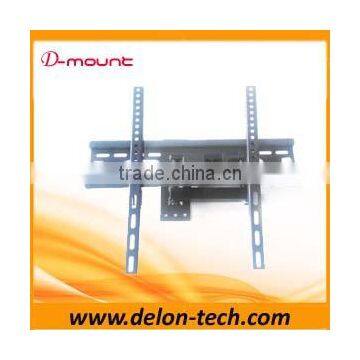 up to 42 inch extendable full motion tv wall mount lcd holder