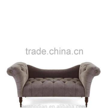 chaise lounge retro furniture wholesale hotel furniture