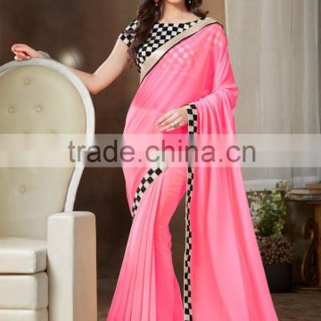 Womens sarees online shopping at wholesale prices by Shree Exports