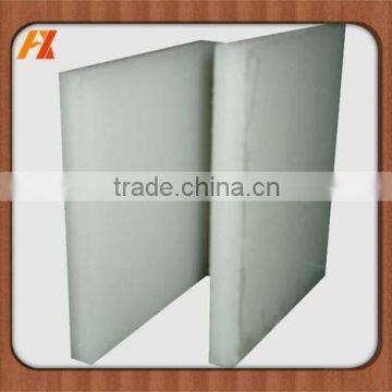 Durostone Sheet/Synthenic Stone/Composite Stone for PCB Insulation Test photo-3