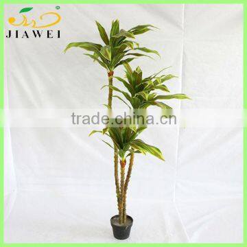 make model wholesale artificial trees