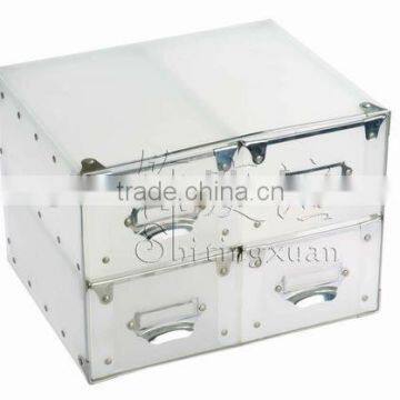 Drawer box