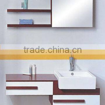 Shower cabinet KSP6204