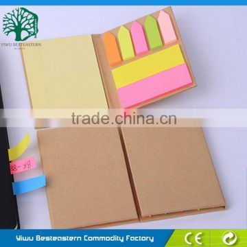 Paper Cubes, Business Memo Pads, Personalised Notepad