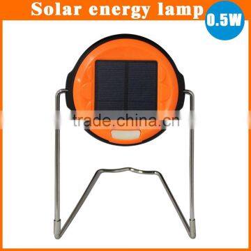 New Technology Product in China Best Selling Products Inflatable LED Solar Lighting photo-3