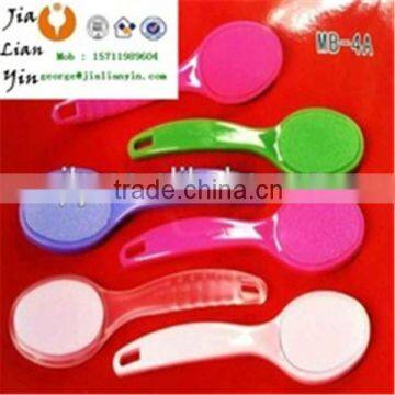 Good Quality ! latest product in market callus removal foot mask