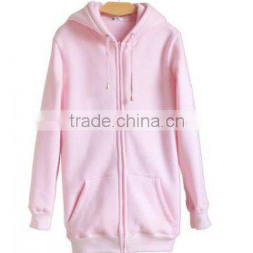 Woman Xxxxl Hoodies Plain Sweat Suits Custom Tall Hoodie Sports Sweatshirt With Pockets 100 Cotton Sweatshirts Wholesale