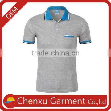 subway uniform polo shirt men's good start uniforms work shirt waiter uniform design custom polo t shirt 100% cotton undefined