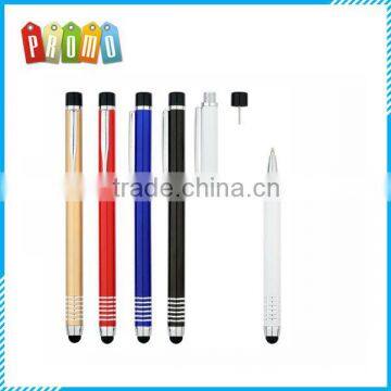 Novelty Touch Screen Stylus Pen