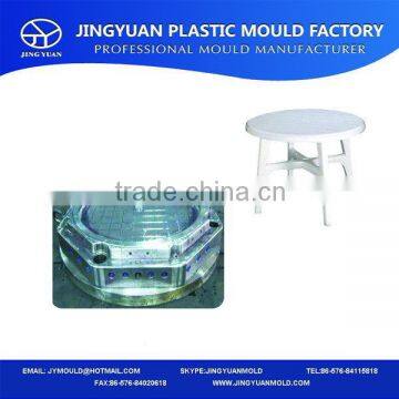 Top grade hot sale promotion housewares table spoon mould