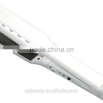 Professional Ceramic Salon Hair Straightener photo-2