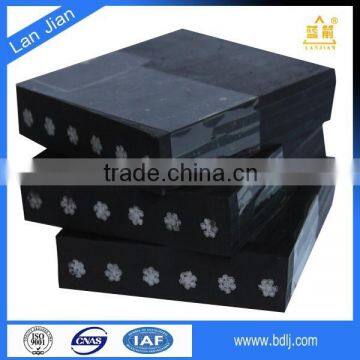 Steel Cord Conveyor Belt for Cheap Sale photo-2