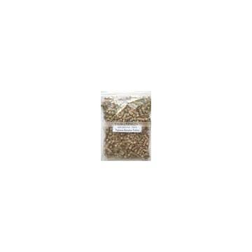 Tapioca Pellets 50% Starch