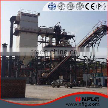 V7 Dry-type Sand Making Equipment photo-2