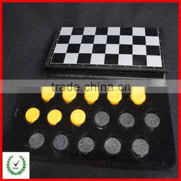 High quality clear blister tray,vacuum formed plastic tray