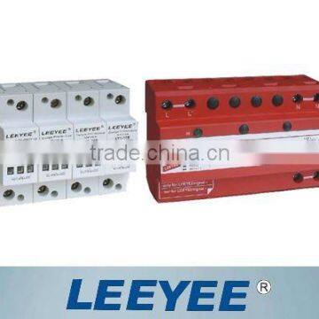 LY1-10/350 Surge protective device