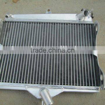 radiator FOR VENTURE ROYALLE XVZ1200 XVZ1300 XVZ 1200 1300 83-93 92 91 90 89 88