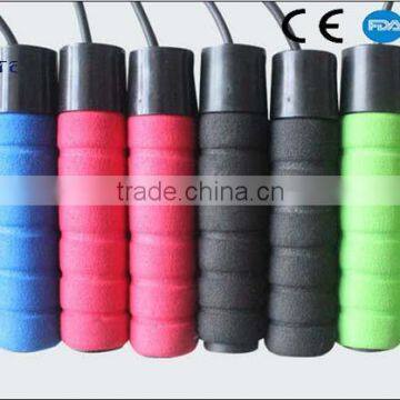 Best Selling Products Rogue Fitness PVC Jump Rope Crossfit