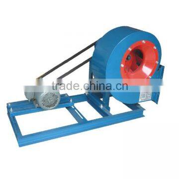 4-72 backward curved ecntrifugal ventilation fan