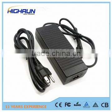 sofa power supply 29v 4a or dc adapters 29v power pack for recliner