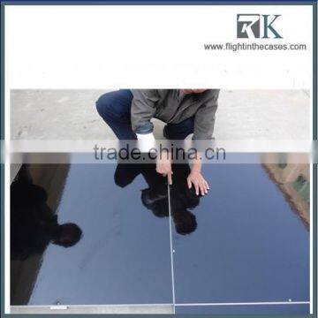 Dance Floor Rental Dance Floor Tiles photo-3